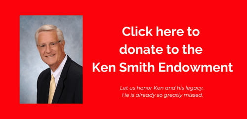 Education Foundation Osceola County